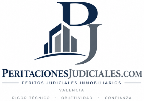 PeritacionesJudiciales.com
