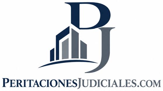 PeritacionesJudiciales.com — Peritos judiciales inmobiliarios en Valencia